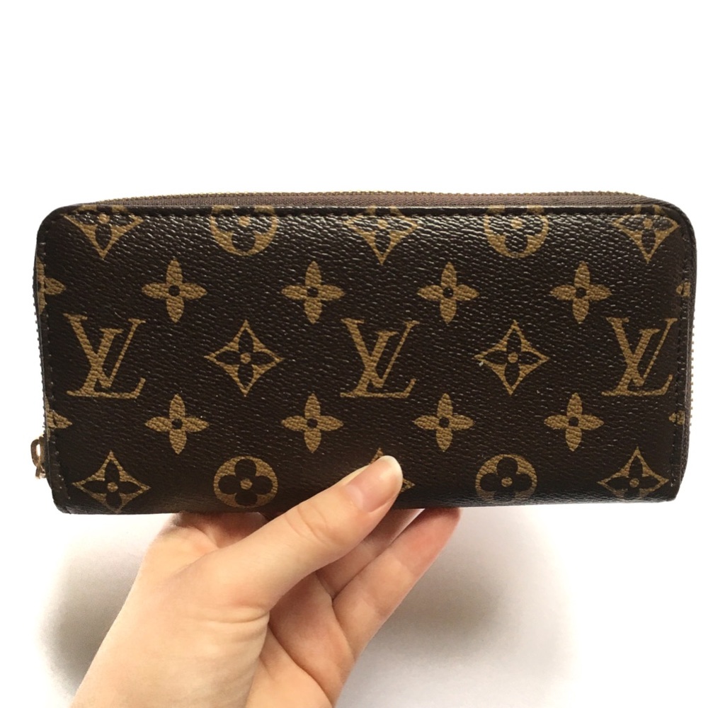 Women’s wallet